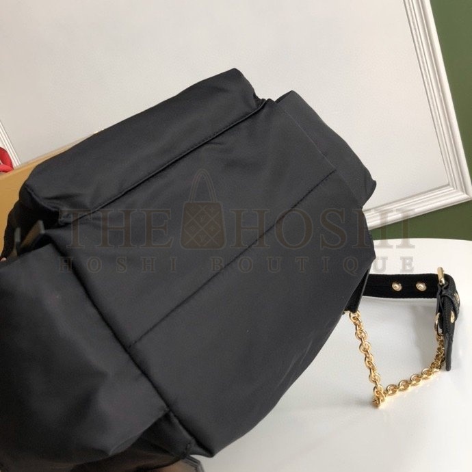 Bv*b*rry Backpacks Master Quality