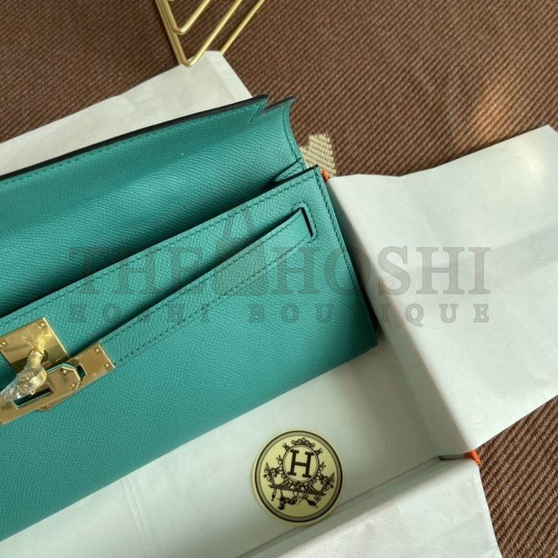 H**me5 Wallets Purse Master Quality