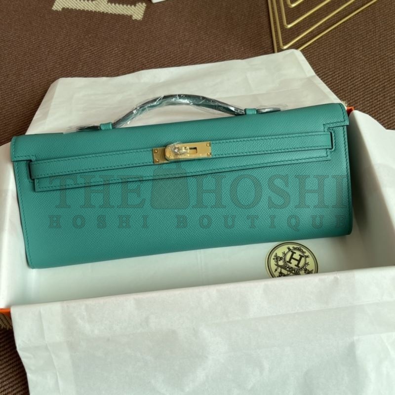 H**me5 Wallets Purse Master Quality