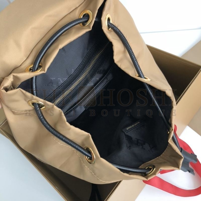 Bv*b*rry Backpacks Master Quality