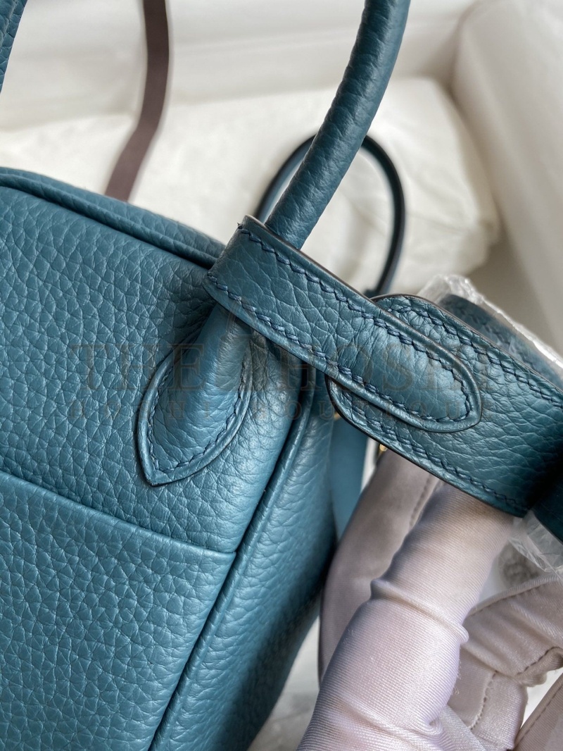 H**me5 Lindy Bags Master Quality