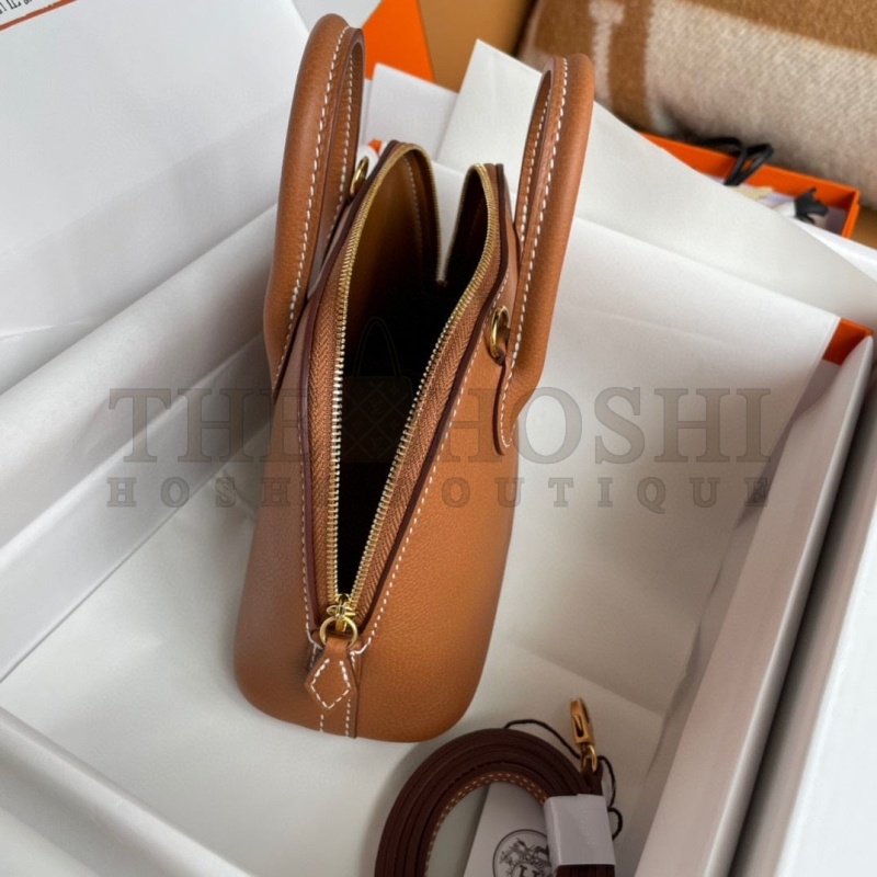 H**me5 Bolide Bags Master Quality