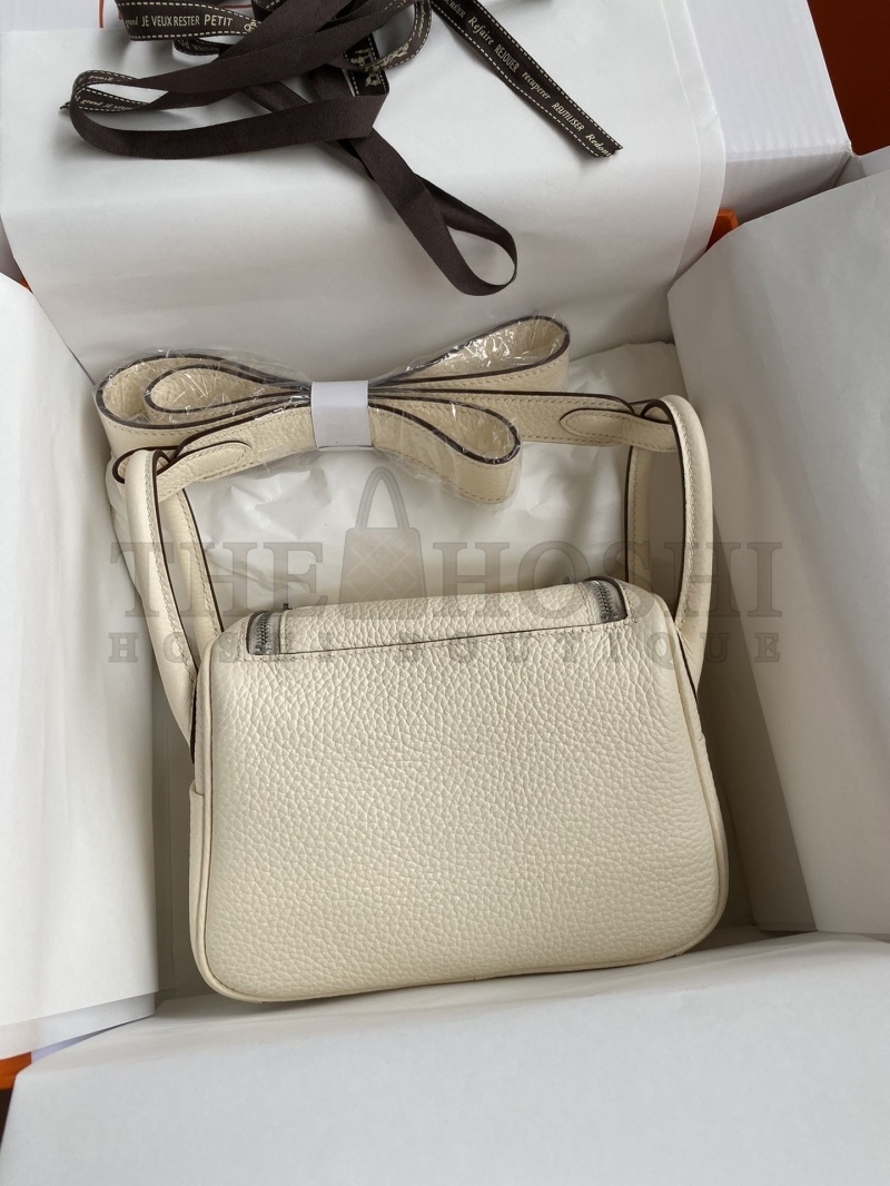 H**me5 Lindy Bags Master Quality