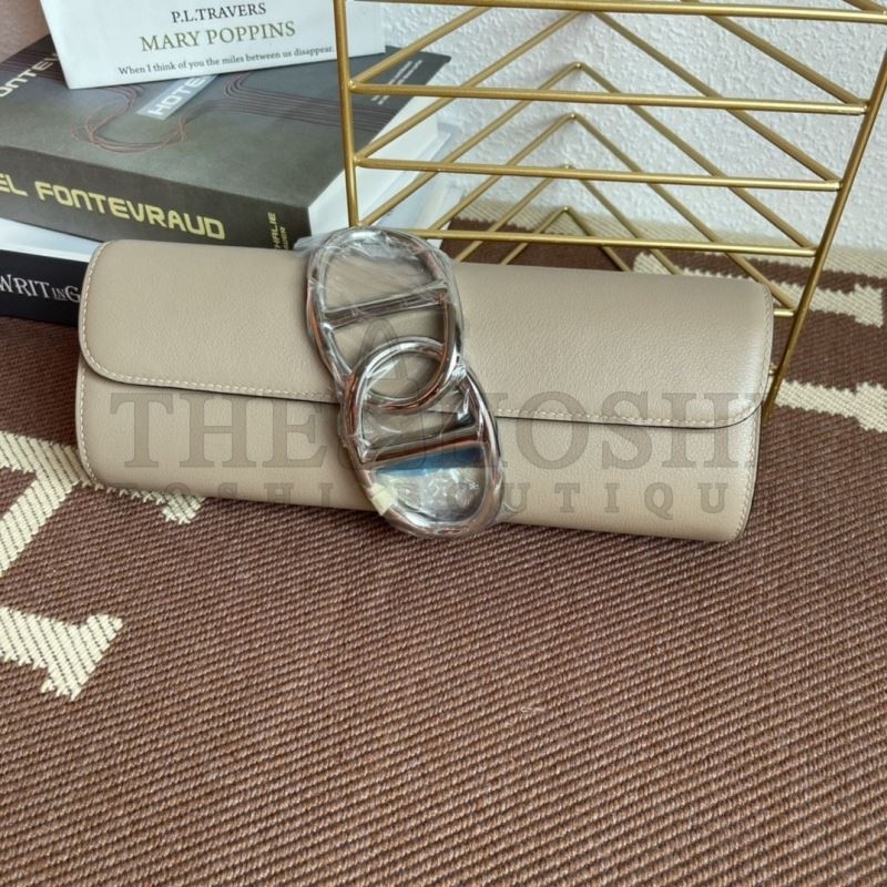 H**me5 Wallets Purse Master Quality