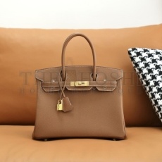 H**me5 Birkin Bags Master Quality