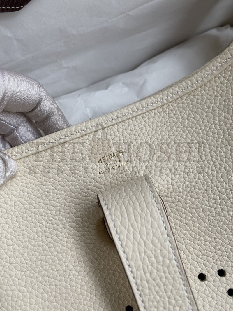 H**me5 Evelyn Bags Master Quality