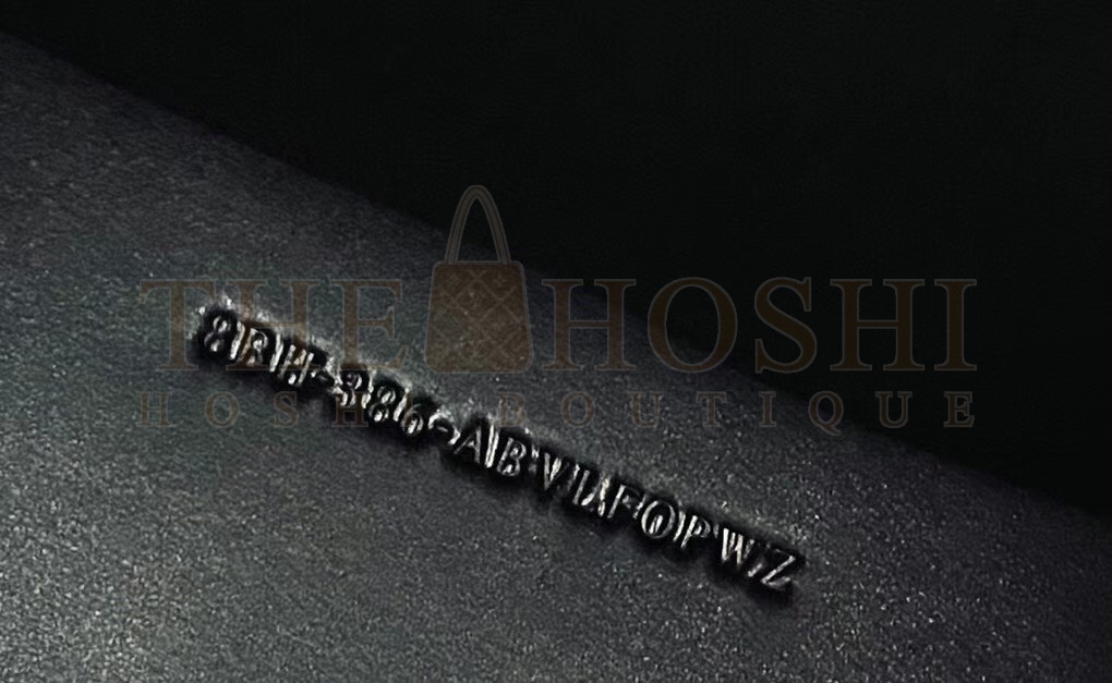 F**di Sunshine Medium Tote Bag In Black Calfskin Master Quality