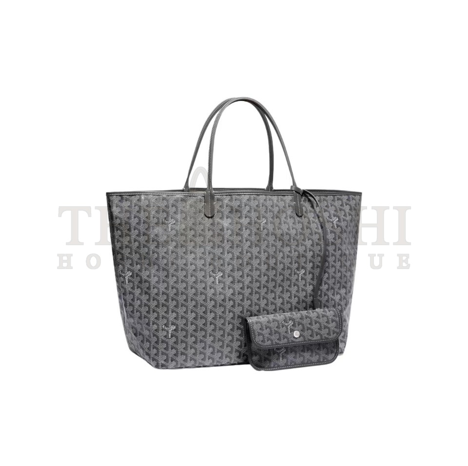 G09ard Tote Anjou GM Bag Master Quality