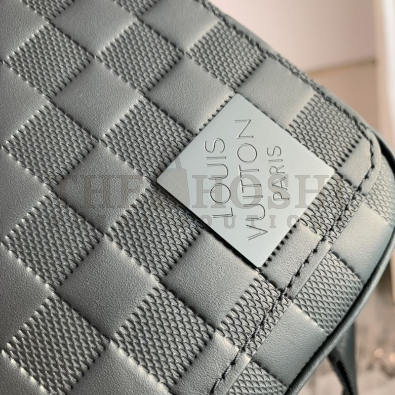 Mens LV Satchel bags Master Quality