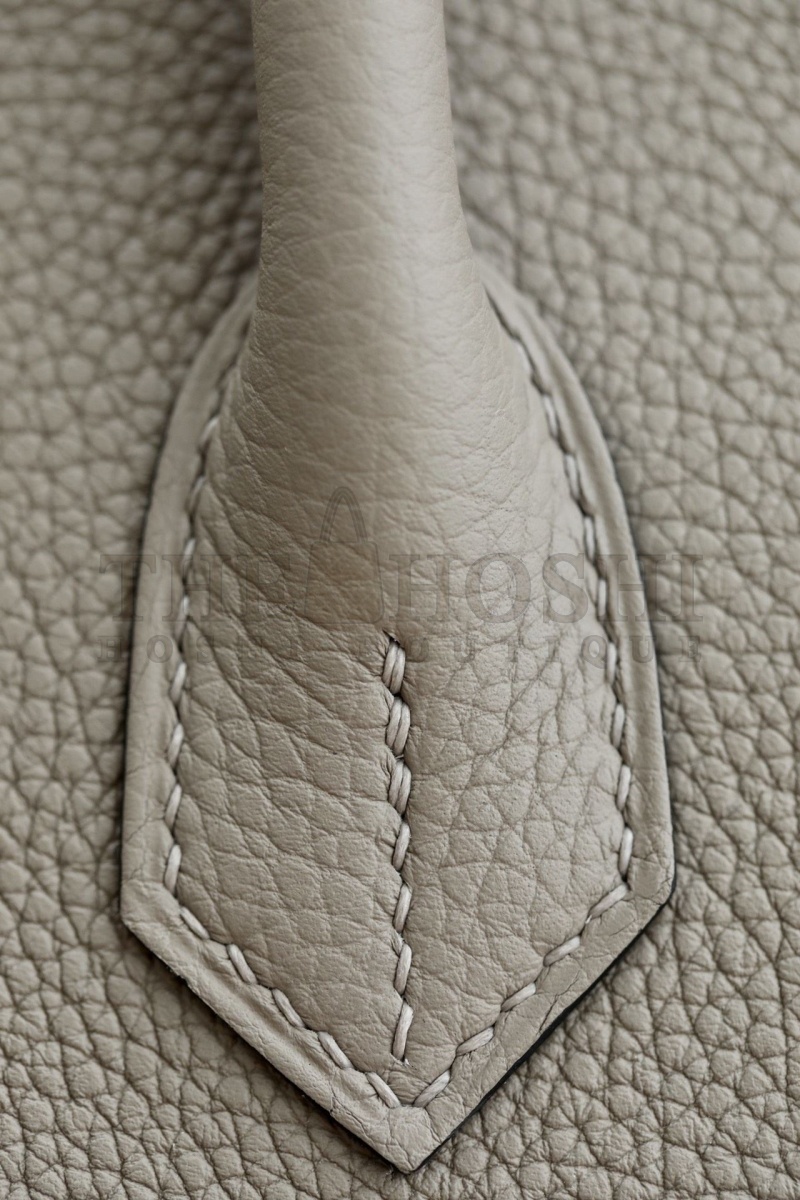 H**me5 Birkin Bags Master Quality