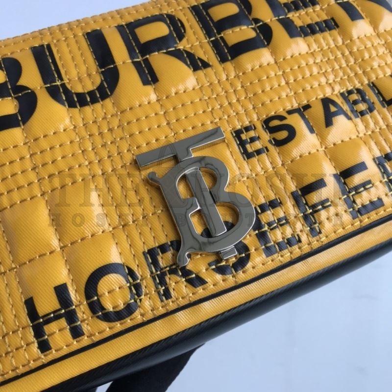 Bv*b*rry Satchel Bags Master Quality