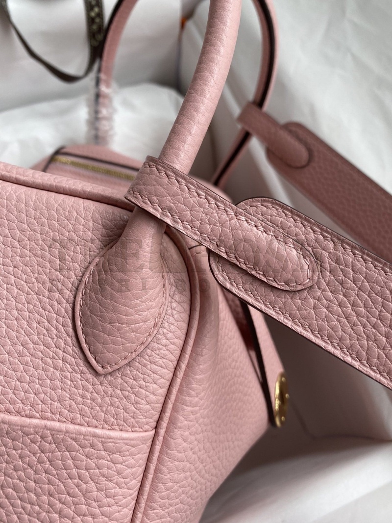 H**me5 Lindy Bags Master Quality