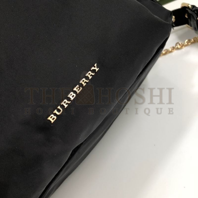Bv*b*rry Backpacks Master Quality