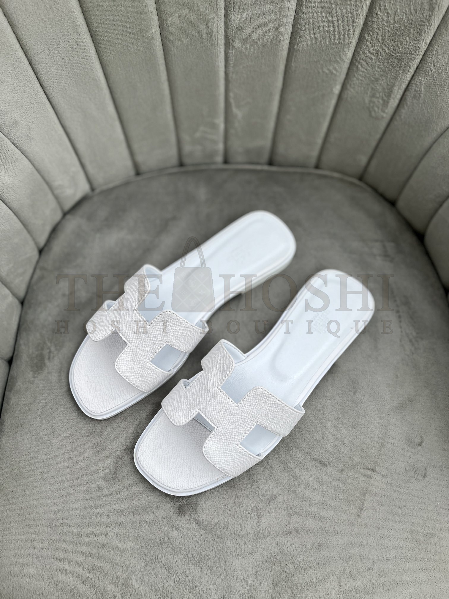 Hermers H**me5 Slippers Master Quality