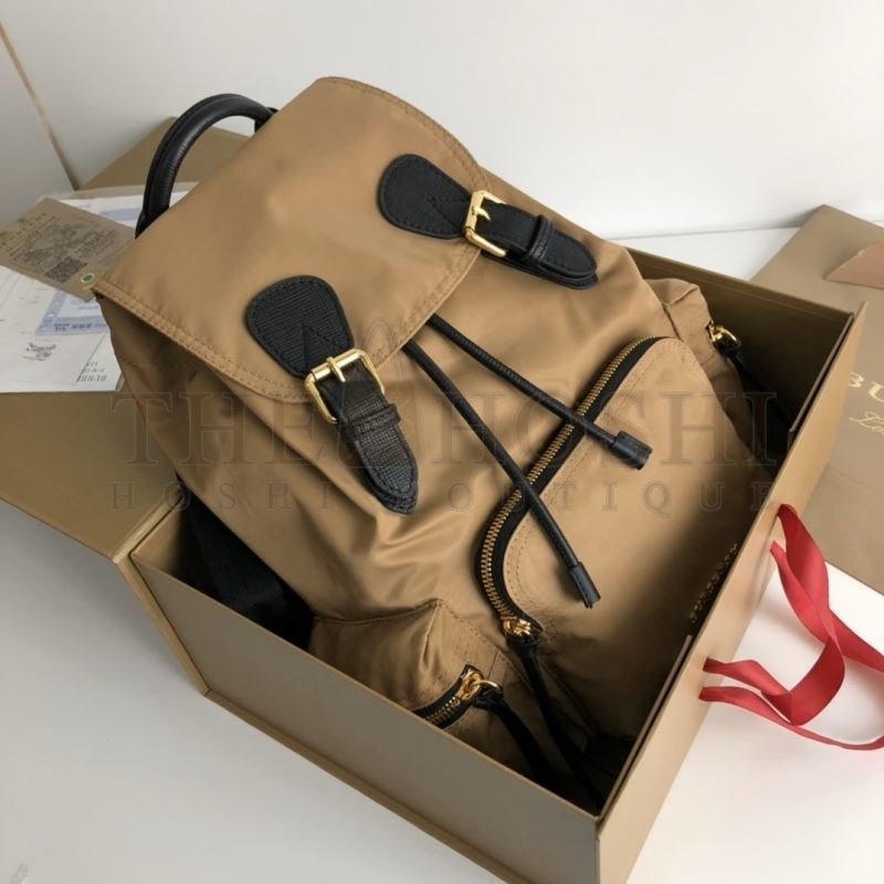 Bv*b*rry Backpacks Master Quality