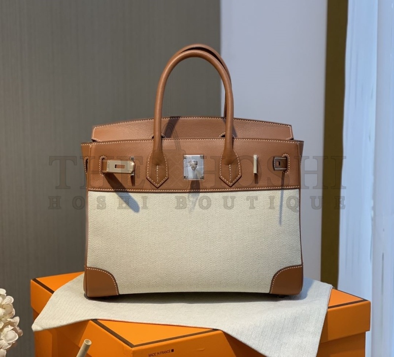 H**me5 Birkin Bags Master Quality
