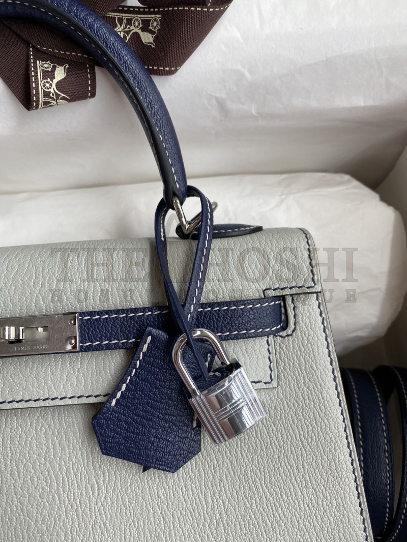 H**me5 Kelly Bags Master Quality