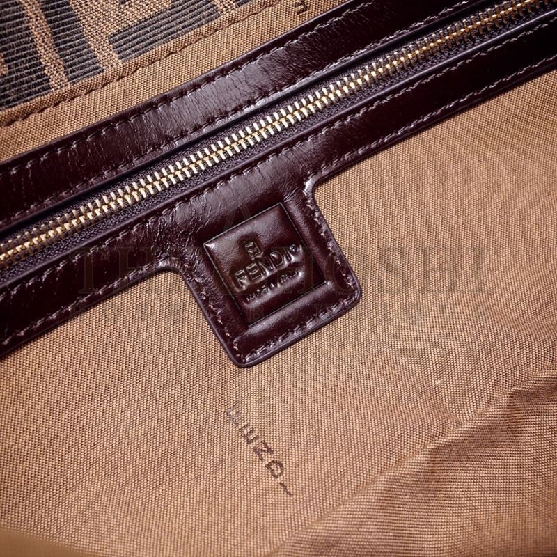 F**di Baguette Bags Master Quality