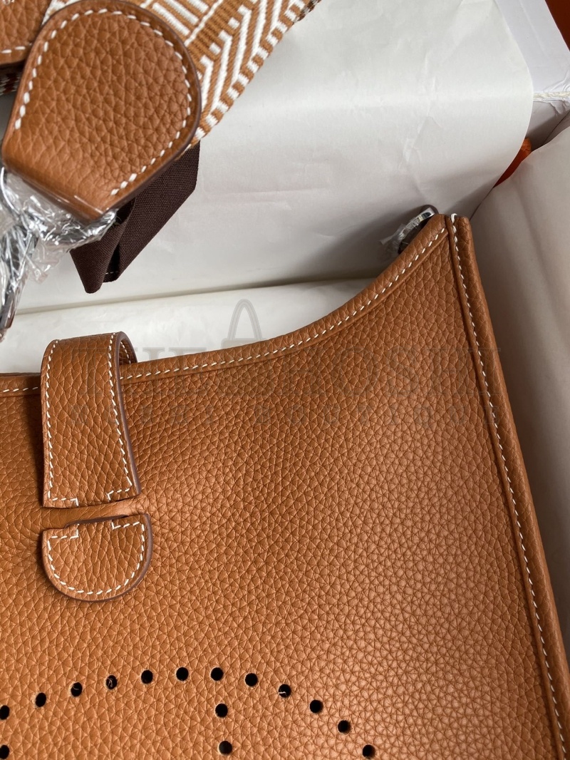 H**me5 Evelyn Bags Master Quality