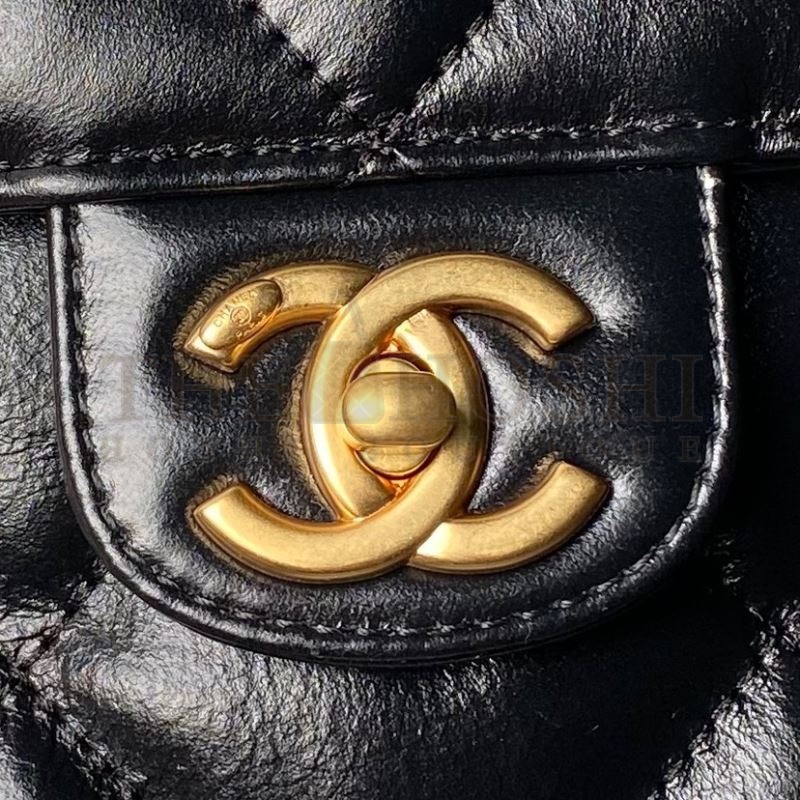 Ch**el Top Handle Bags Master Quality