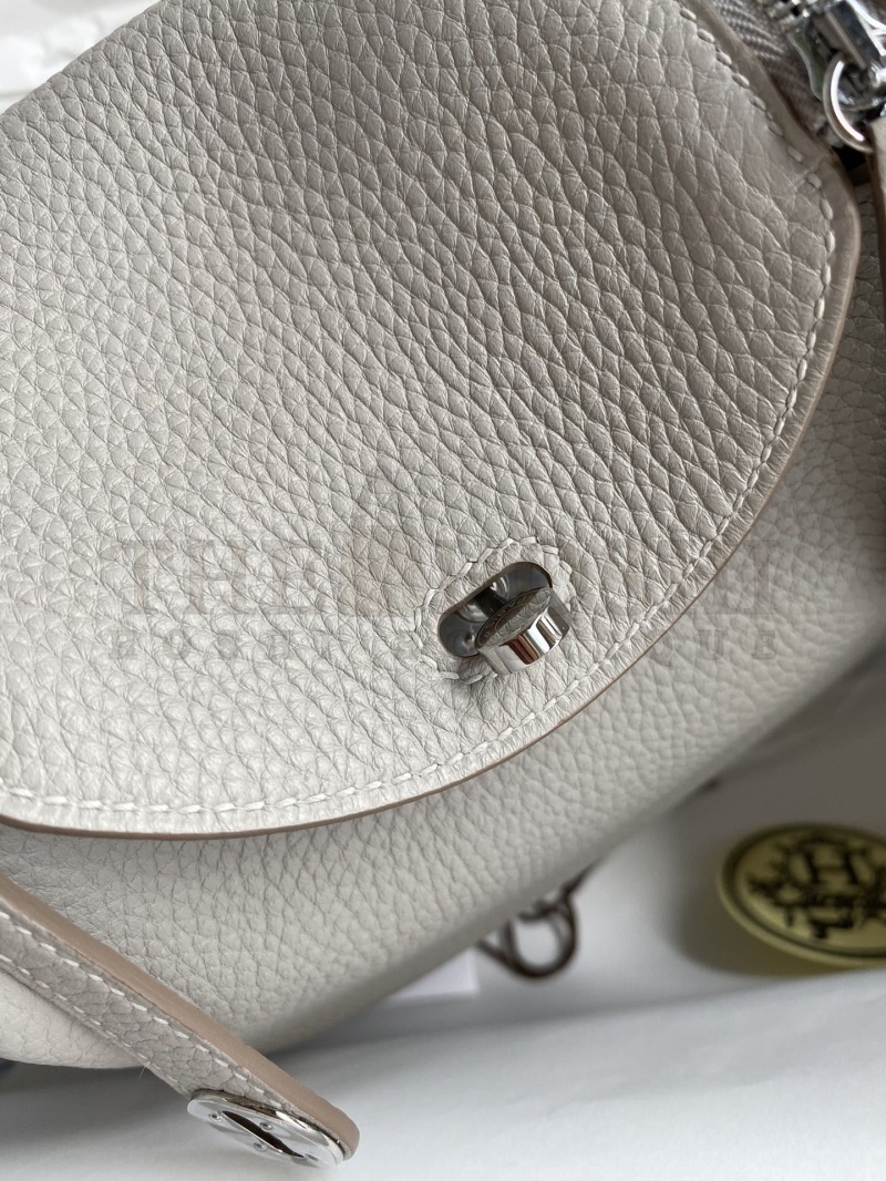 H**me5 Lindy Bags Master Quality