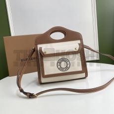 Bv*b*rry Satchel Bags Master Quality