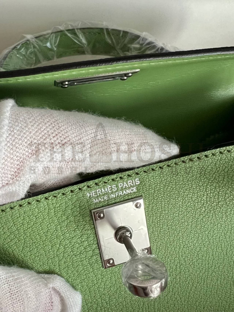 H**me5 Kelly II Bags Master Quality
