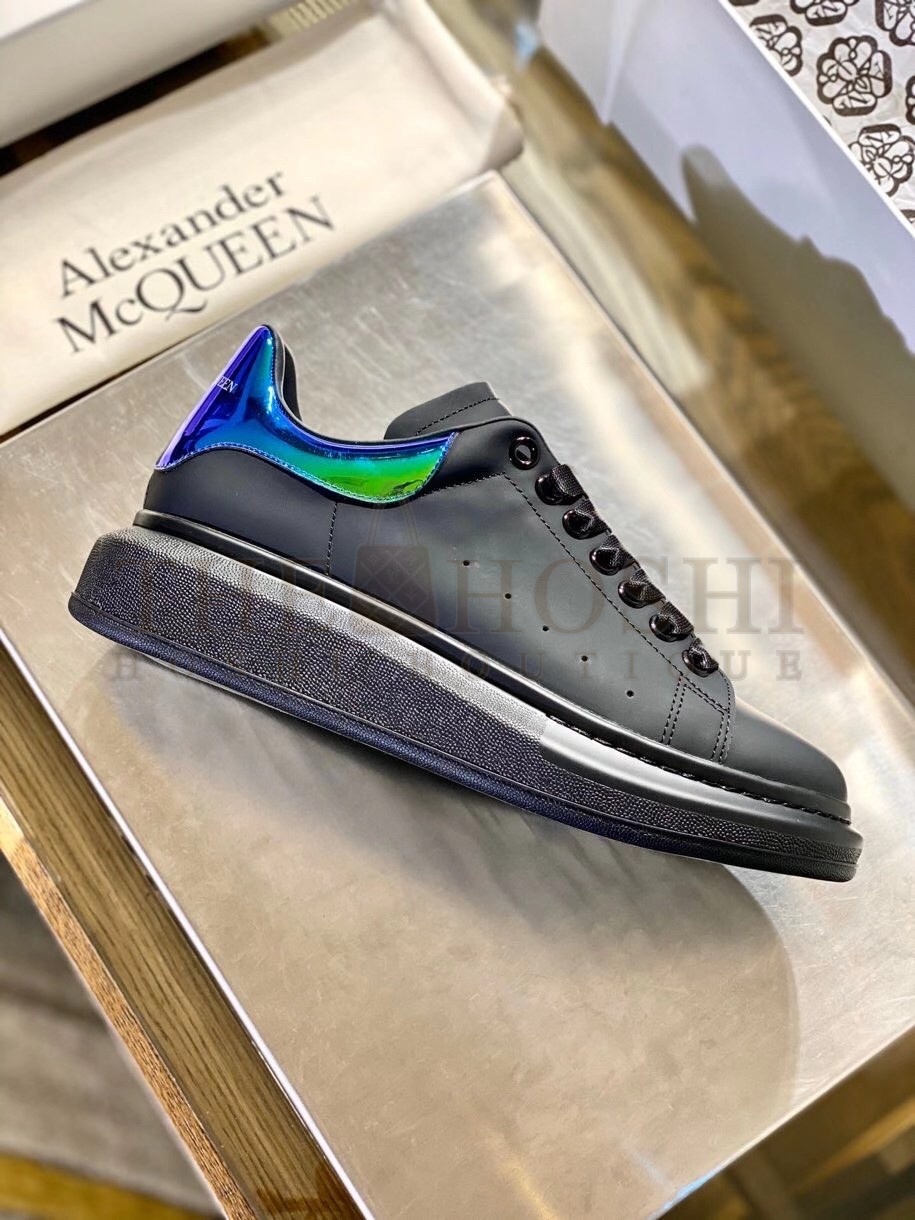 A1exa*der Mcqv*en Women