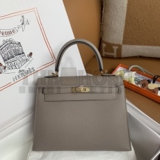 H**me5 Kelly Bags Master Quality