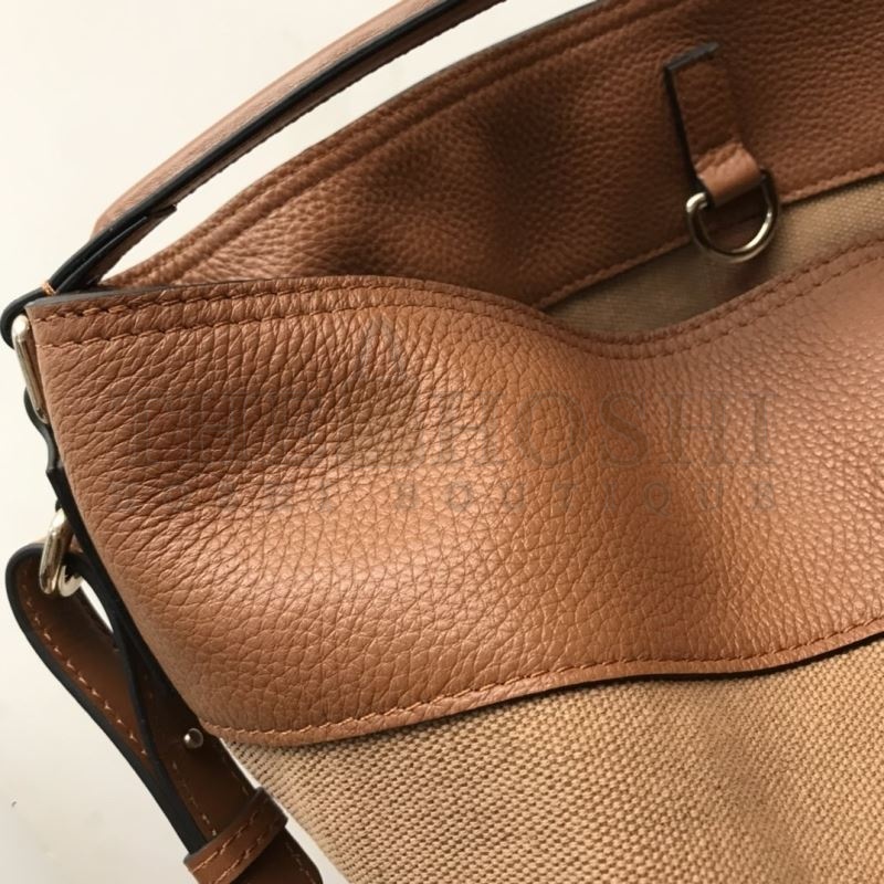Bv*b*rry Bucket Bags Master Quality