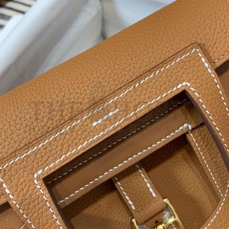 H**me5 Halzan Bags Master Quality