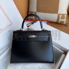 H**me5 Kelly Bags Master Quality