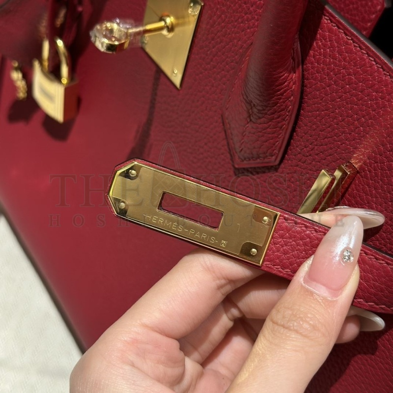 H**me5 Birkin Bags Master Quality