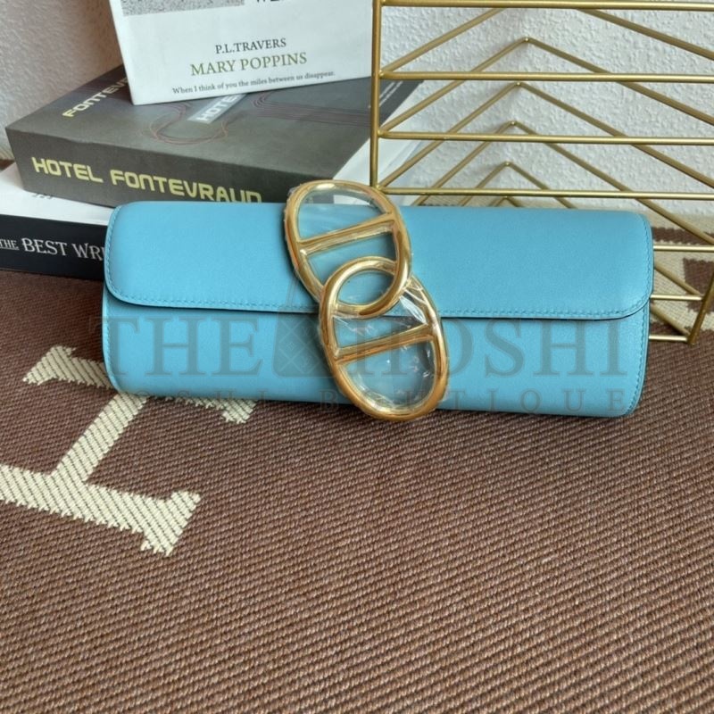 H**me5 Wallets Purse Master Quality