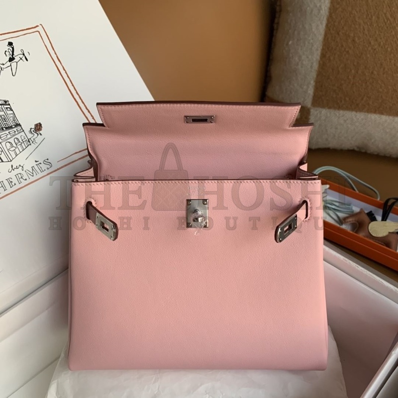 H**me5 Kelly Bags Master Quality