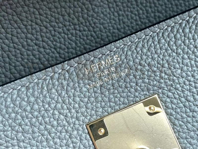 H**me5 Kelly Bags Master Quality