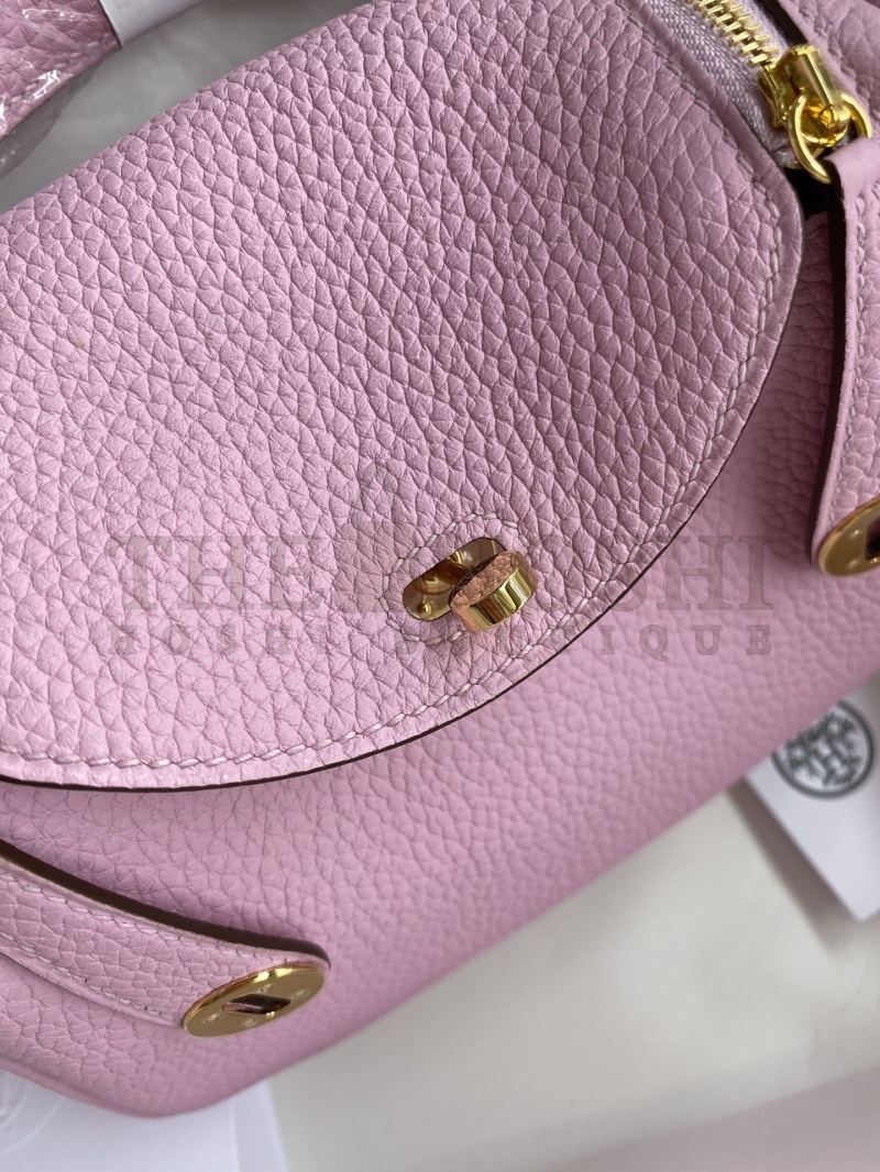 H**me5 Lindy Bags Master Quality