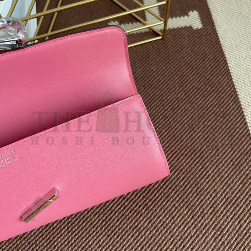 H**me5 Wallets Purse Master Quality