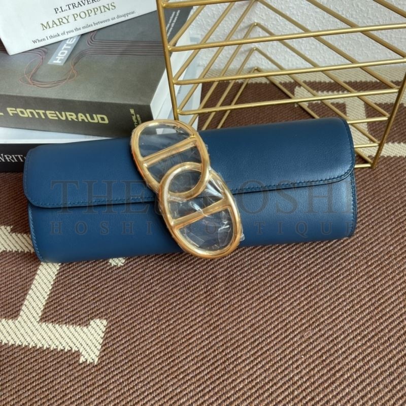 H**me5 Wallets Purse Master Quality