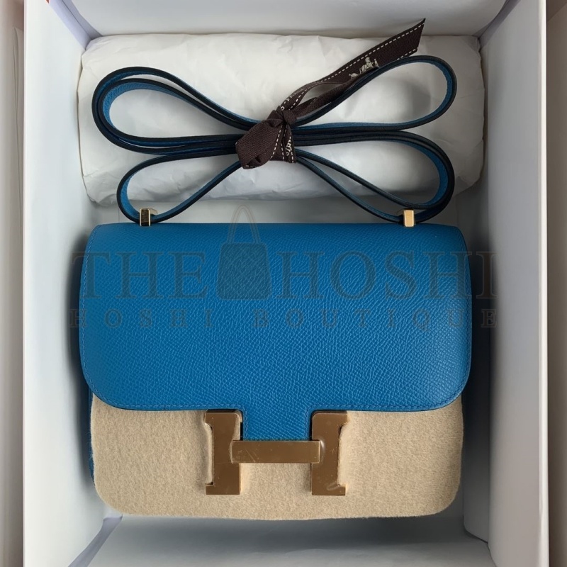 H**me5 Constance Bags Master Quality