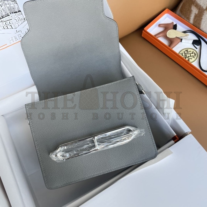 H**me5 Roulis Bags Master Quality