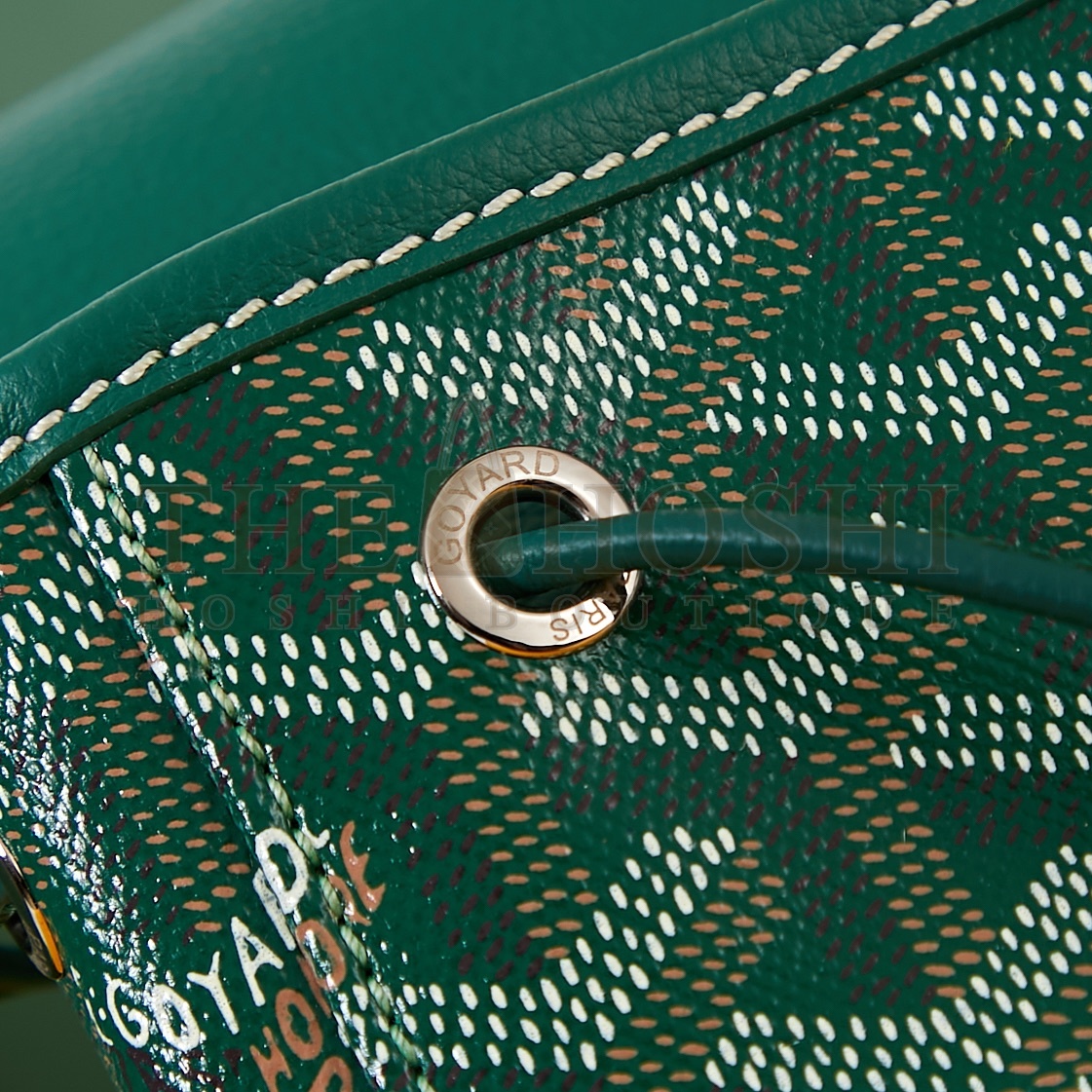 G09ard Alpin Mini backpack Master Quality