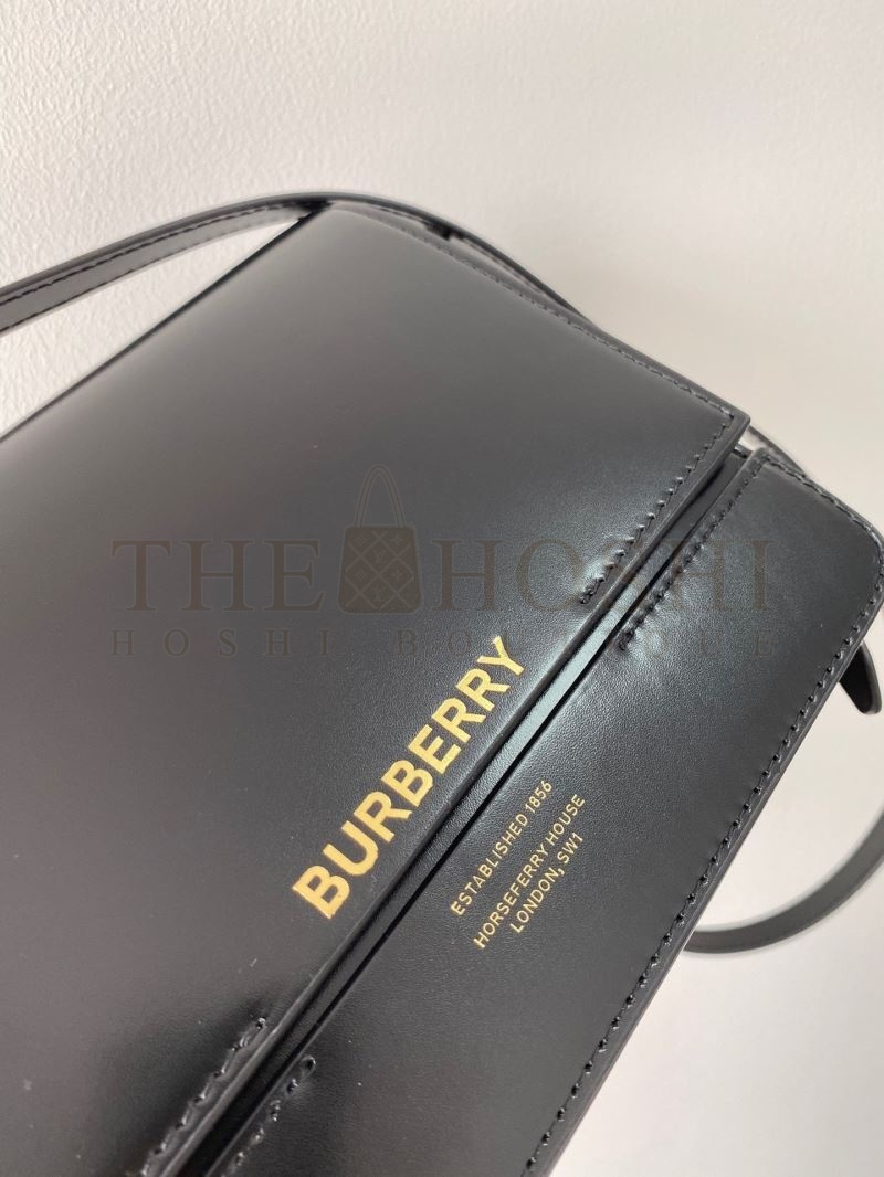 Bv*b*rry Clutch Bags Master Quality