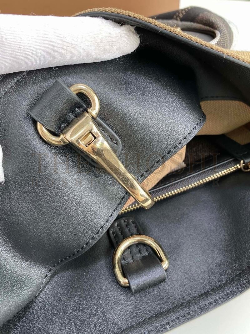 Bv*b*rry Bucket Bags Master Quality