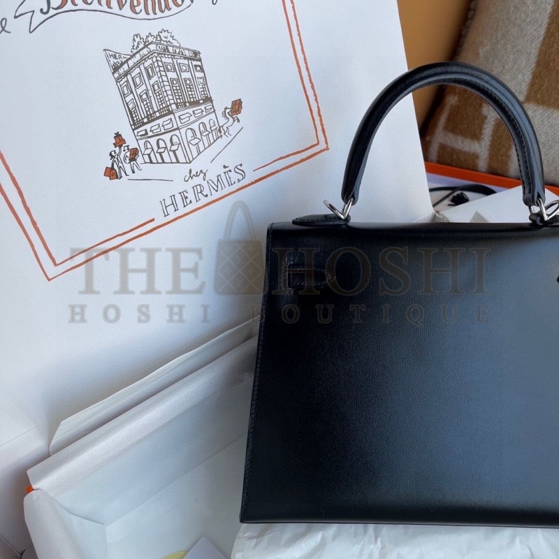 H**me5 Kelly Bags Master Quality