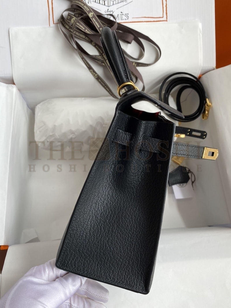 H**me5 Kelly Bags Master Quality