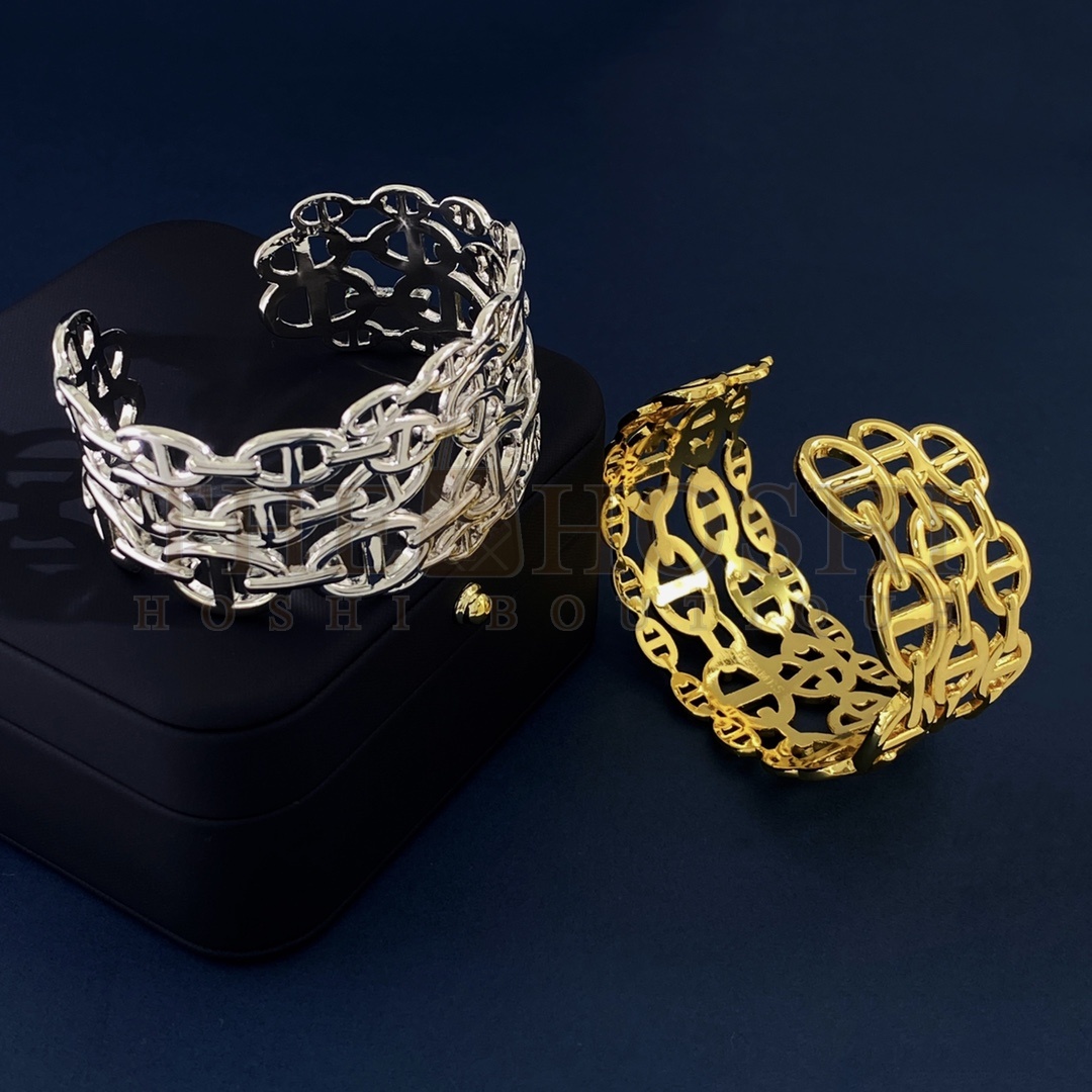 H**me5 bracelets Master Quality