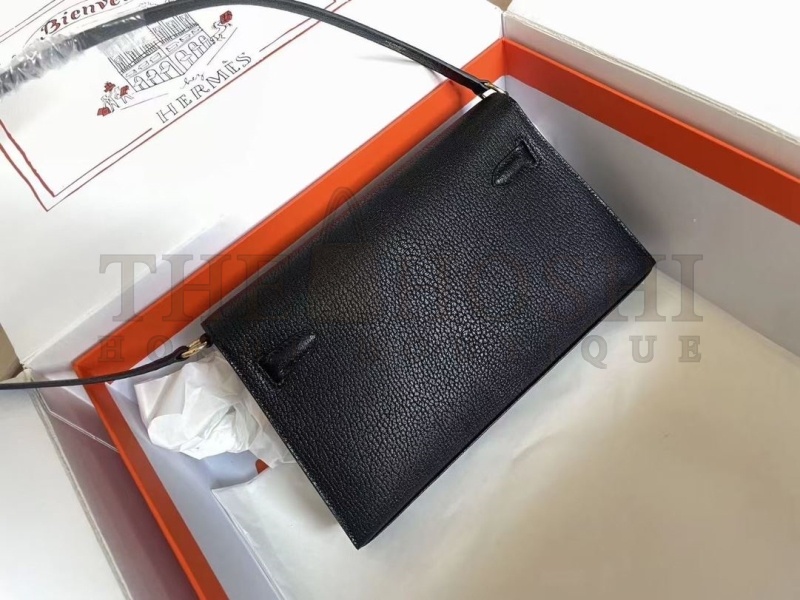 H**me5 Kelly I Bags Master Quality