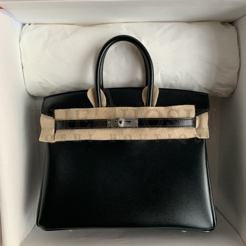 H**me5 Birkin Bags Master Quality