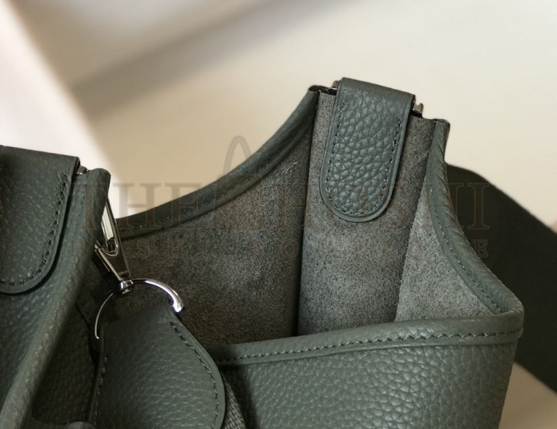 H**me5 Evelyn Bags Master Quality